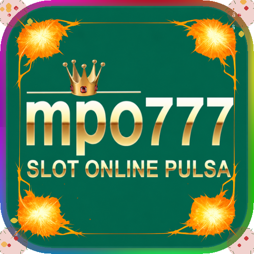 mpo777 — galeri pratinjau Resmi APK